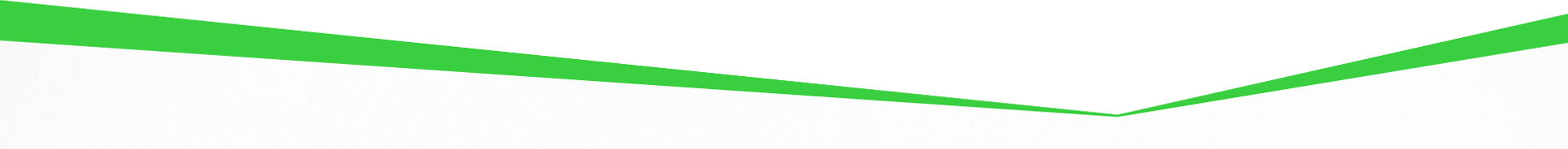 angled section divider
