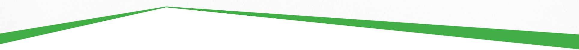 angled section divider