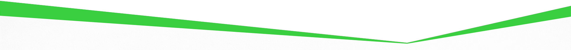 angled section divider